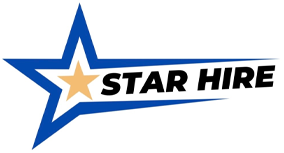 Star Hire Limited